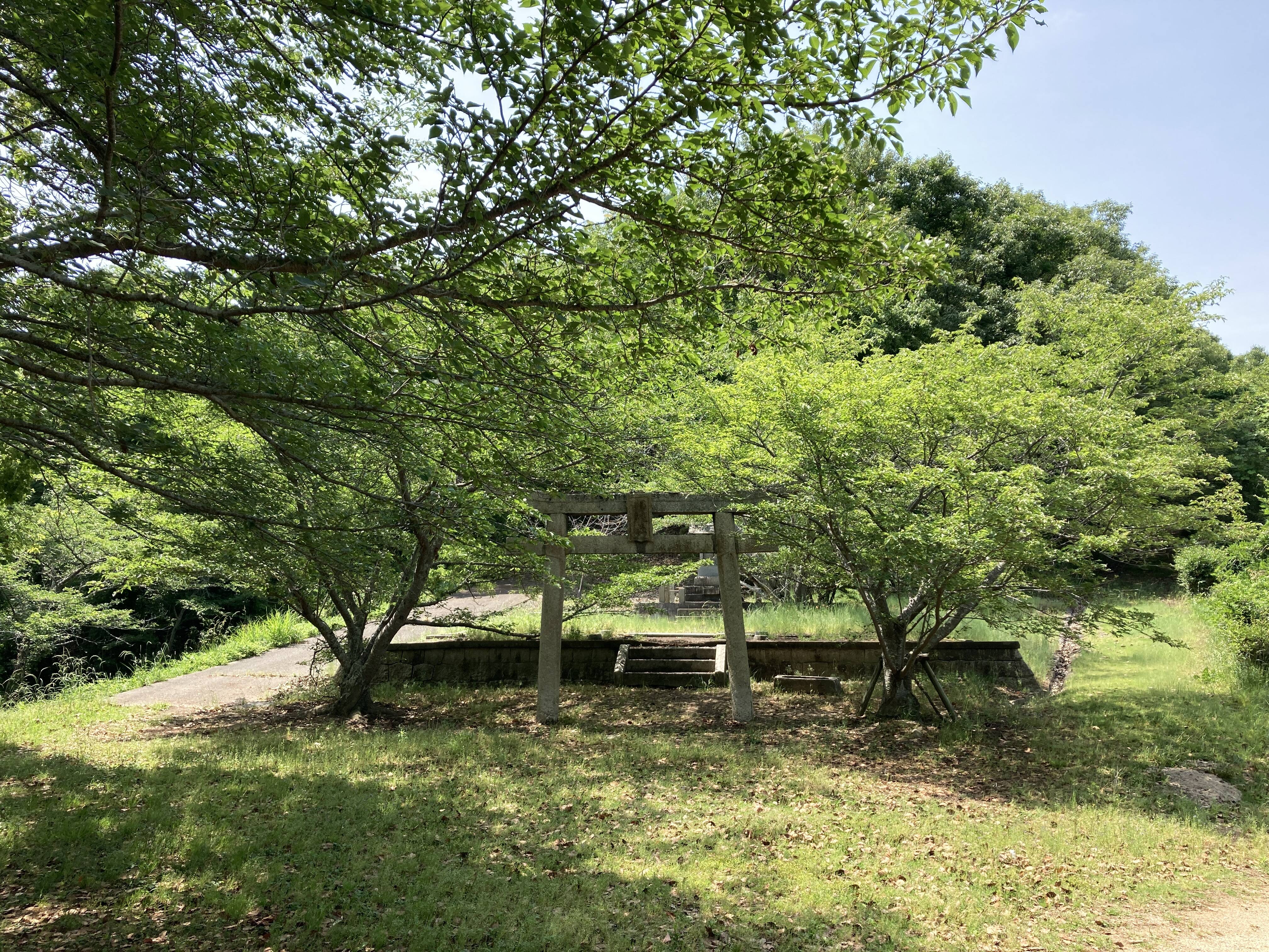 アプローチ (2).JPG