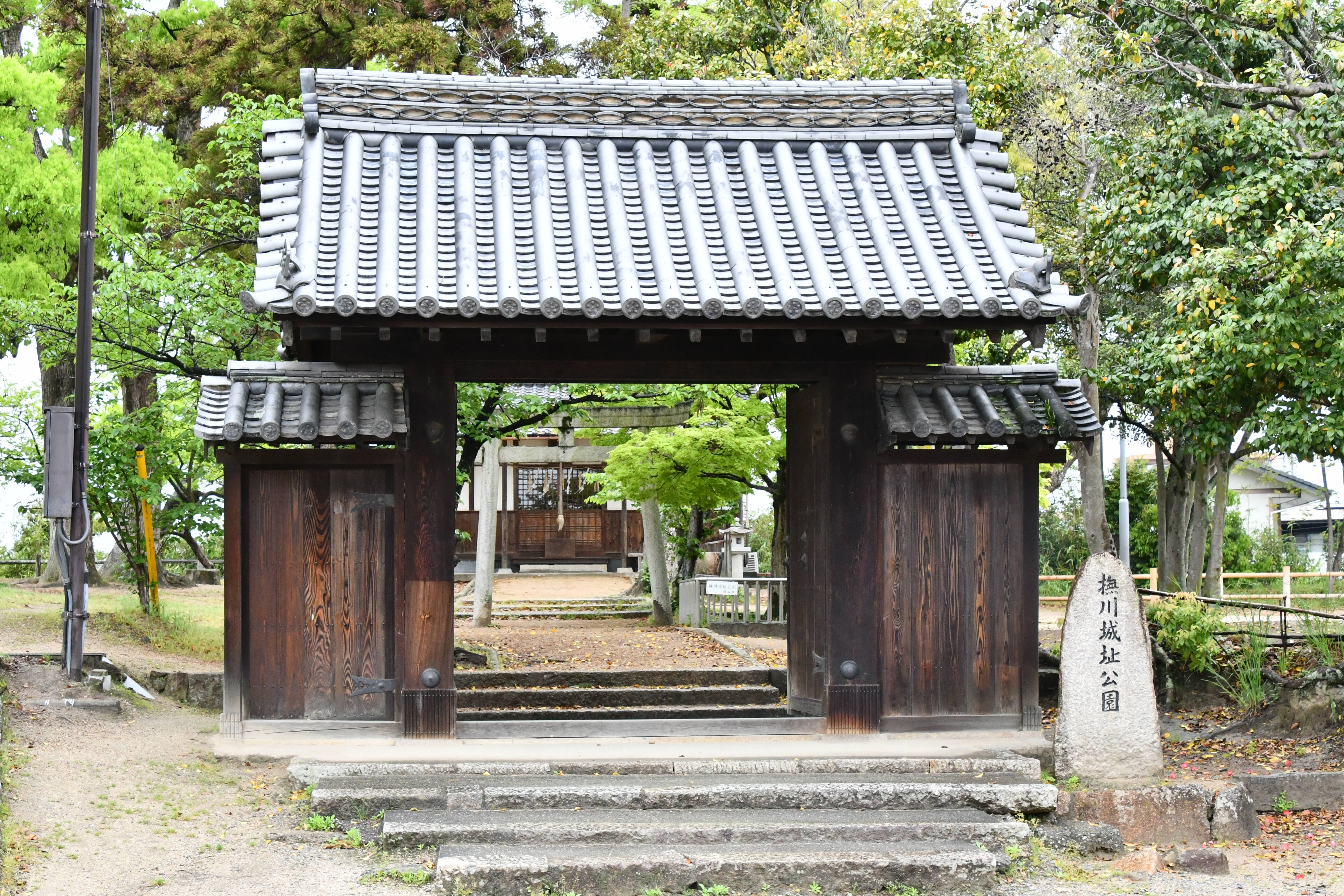 入口.JPG