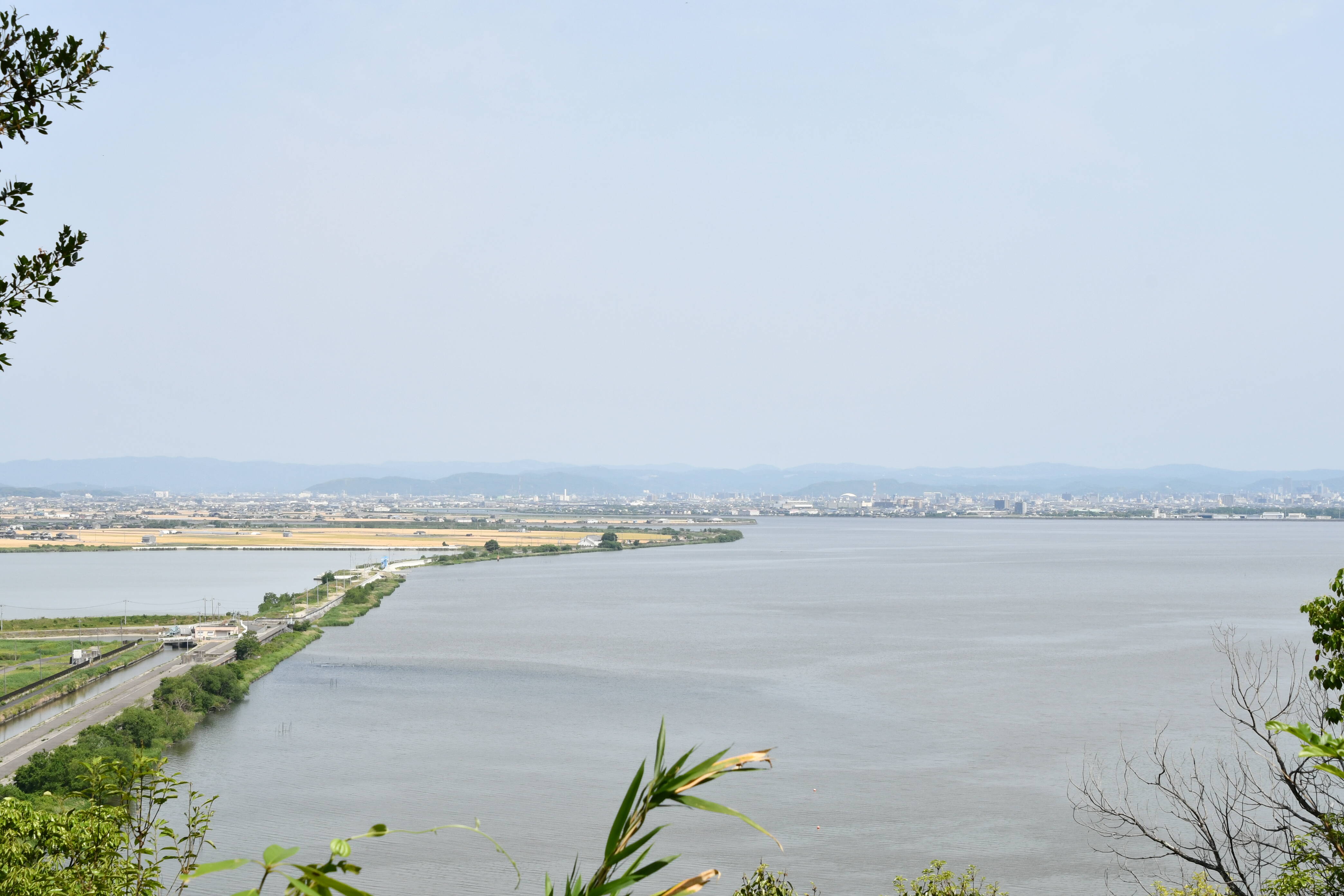 児島湖.JPG