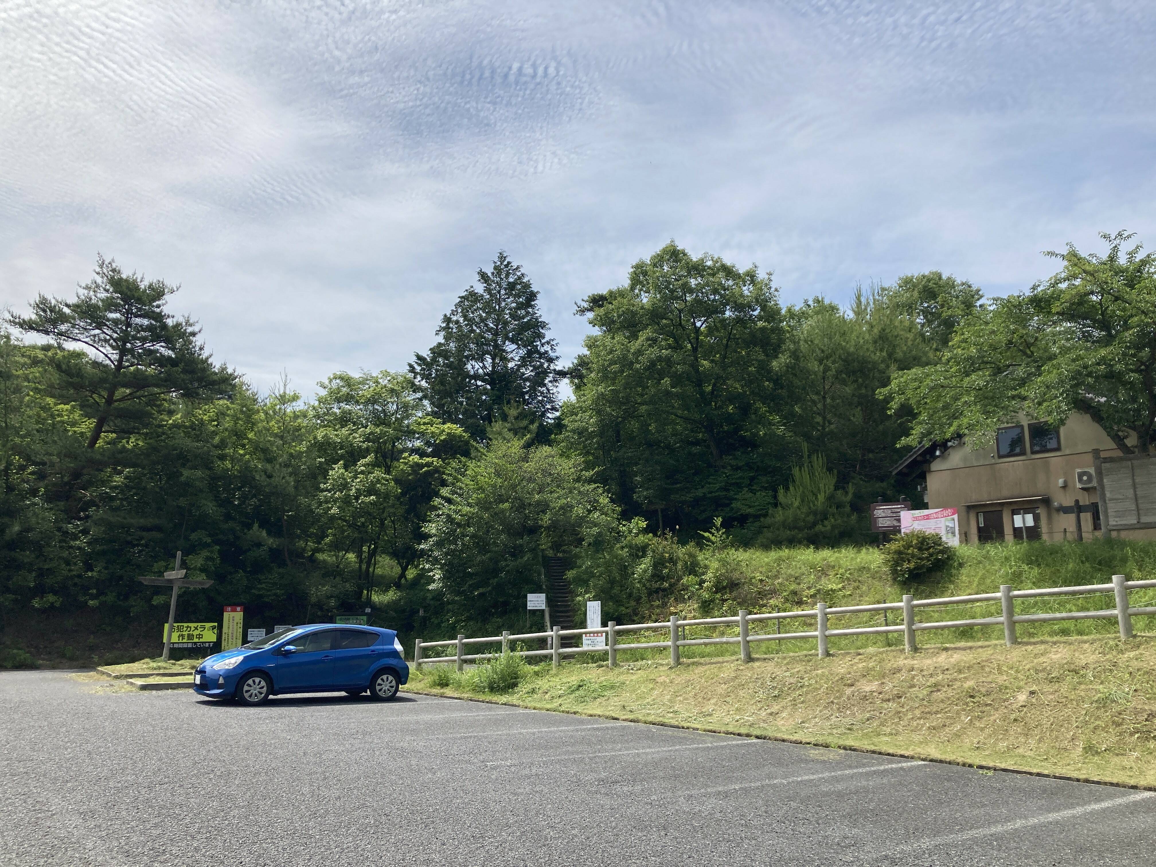 駐車場.JPG