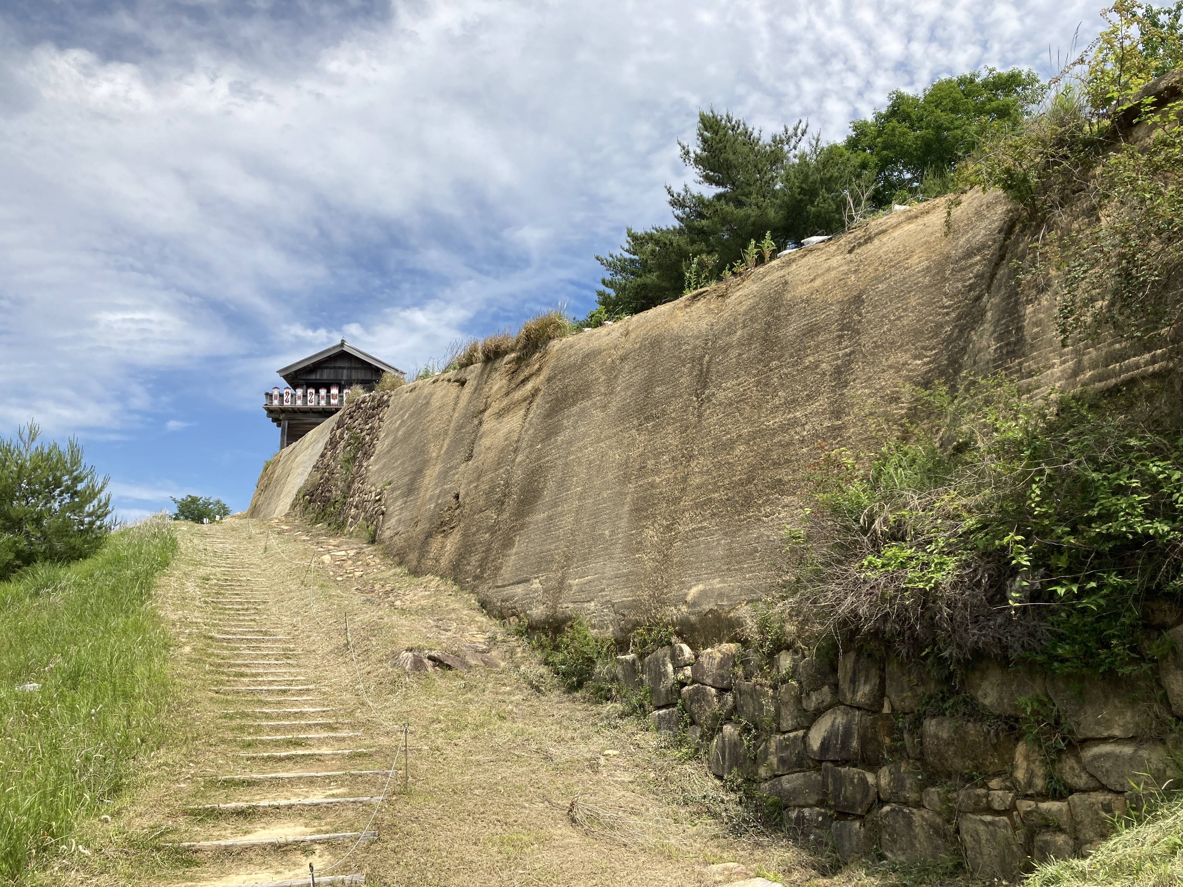 城壁.JPG