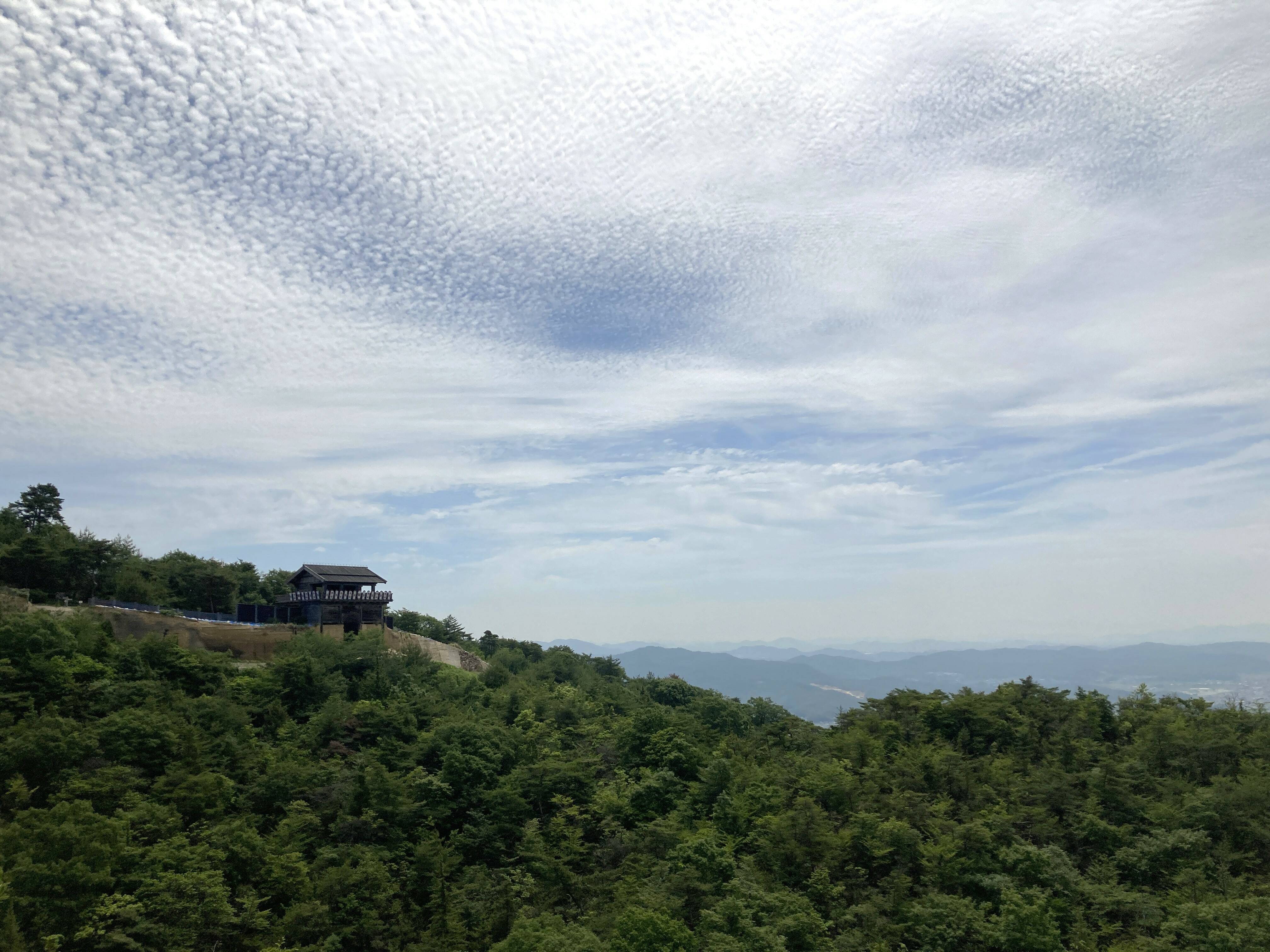 鬼ノ城TOP.JPG