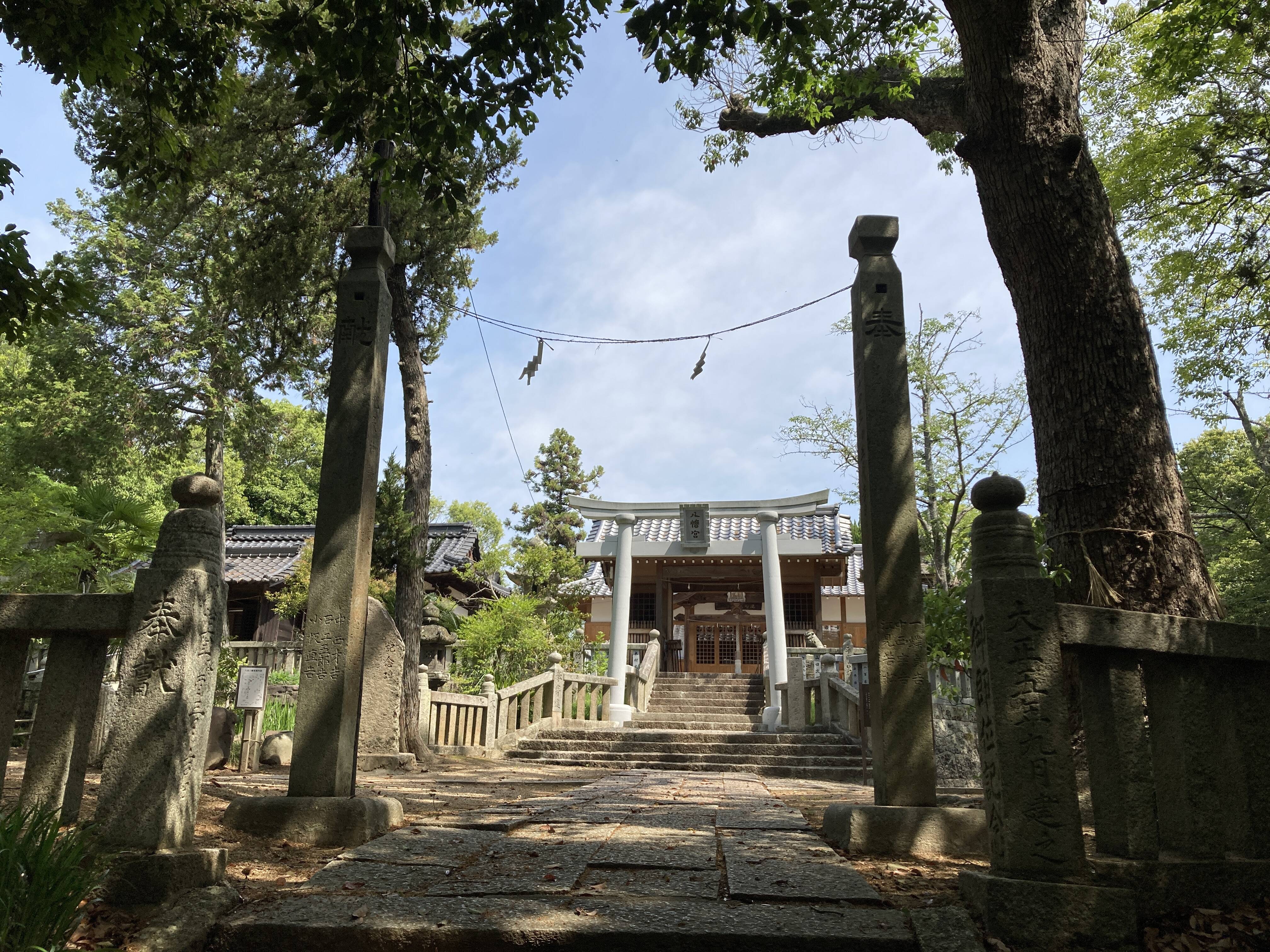 八幡宮.JPG