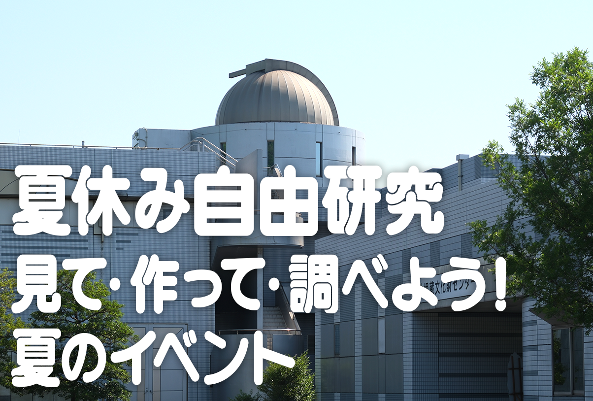 ab01.png