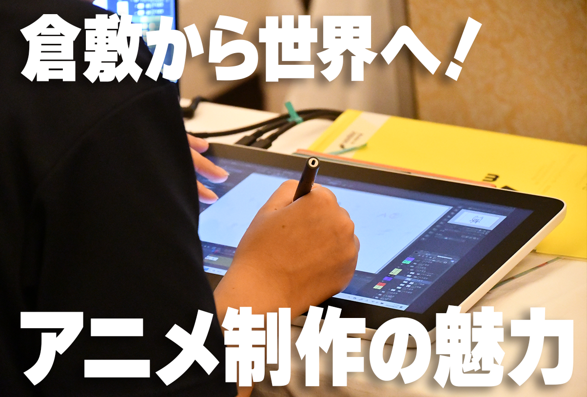 ab01.png