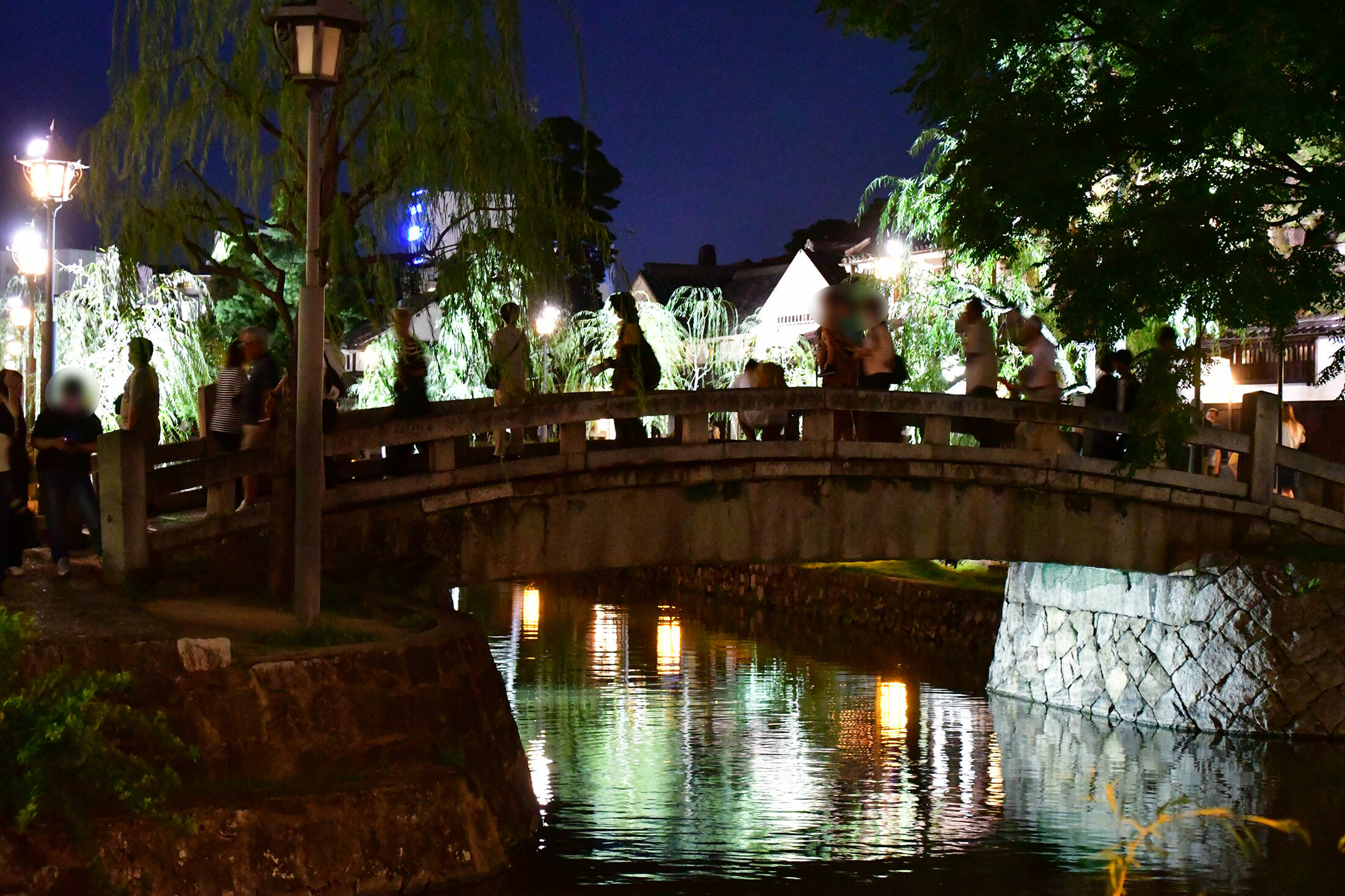 DSC_0601Ajpg.jpg