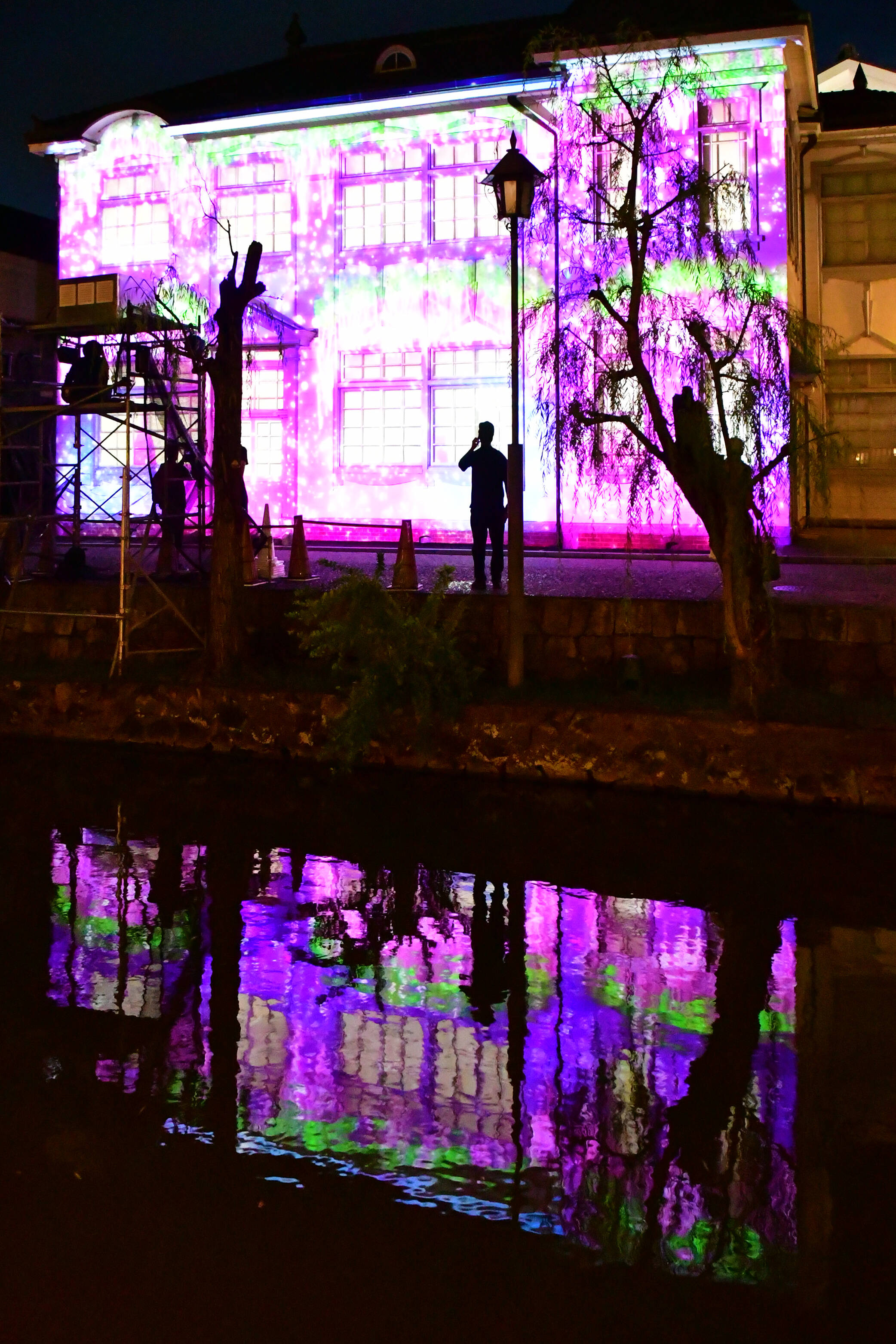 DSC_0604A.jpg