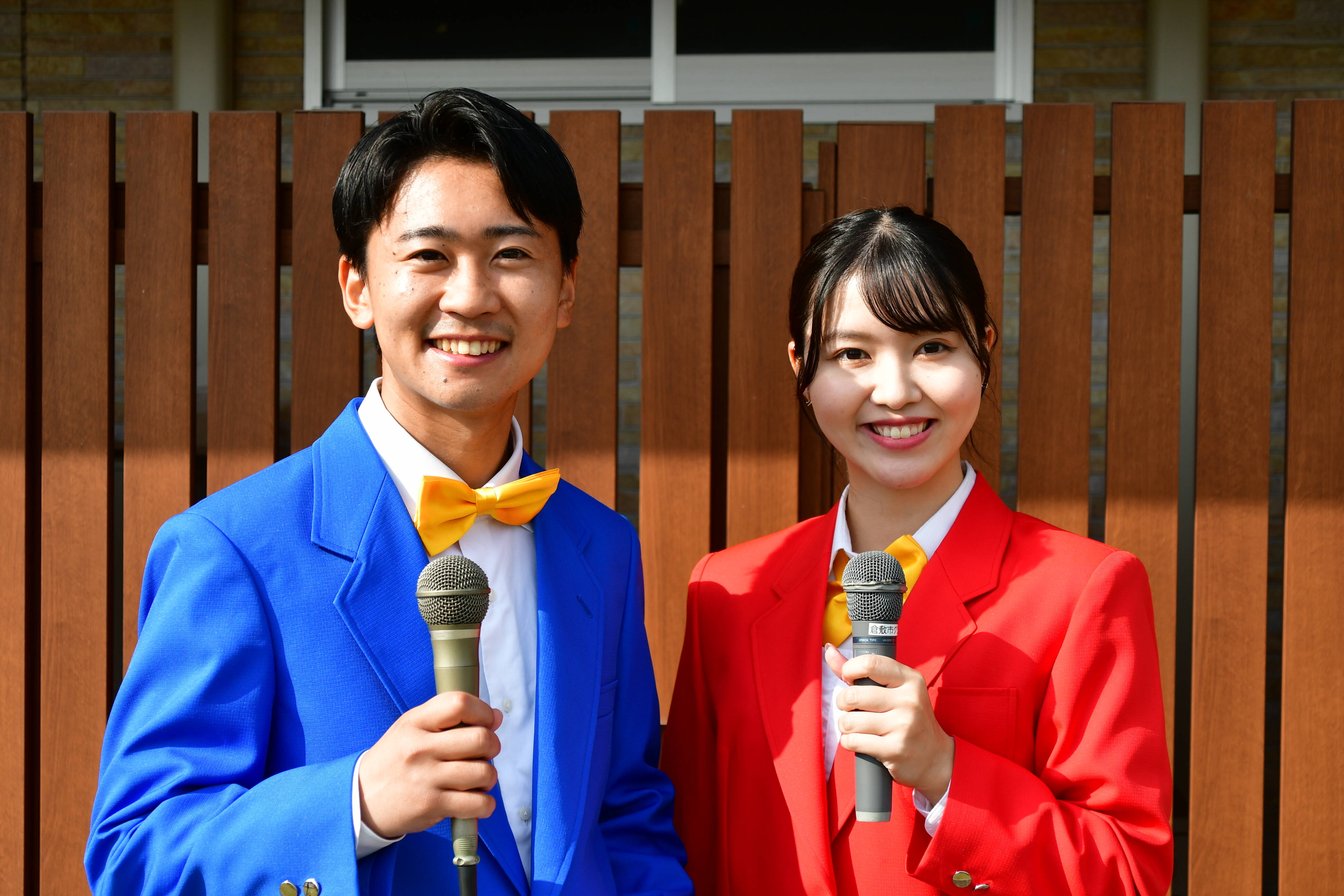 ＫＣＴ杯グラウンドゴルフ交歓大会風景