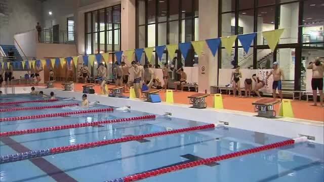 放送バナー画像