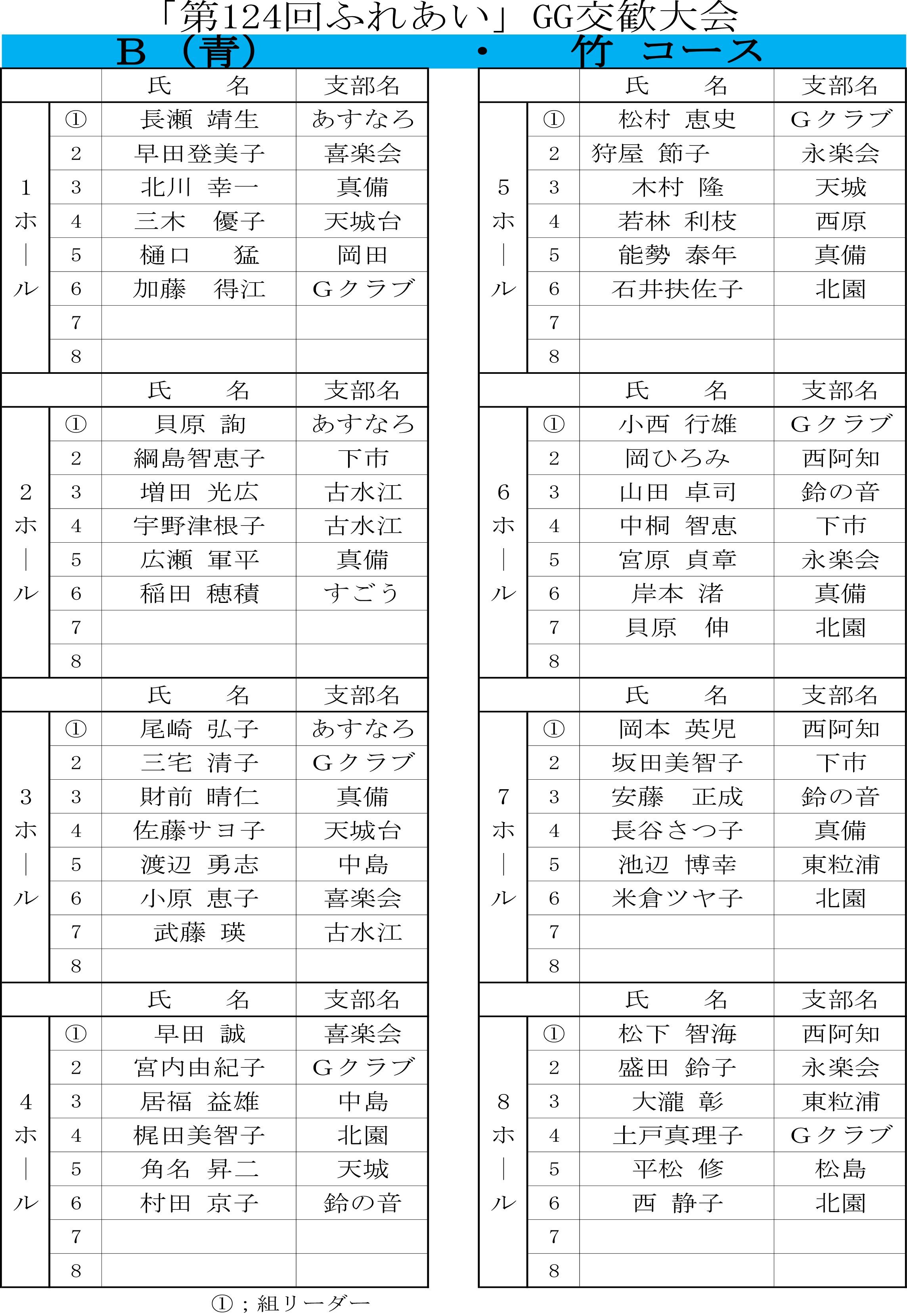 B(青)竹コース.png