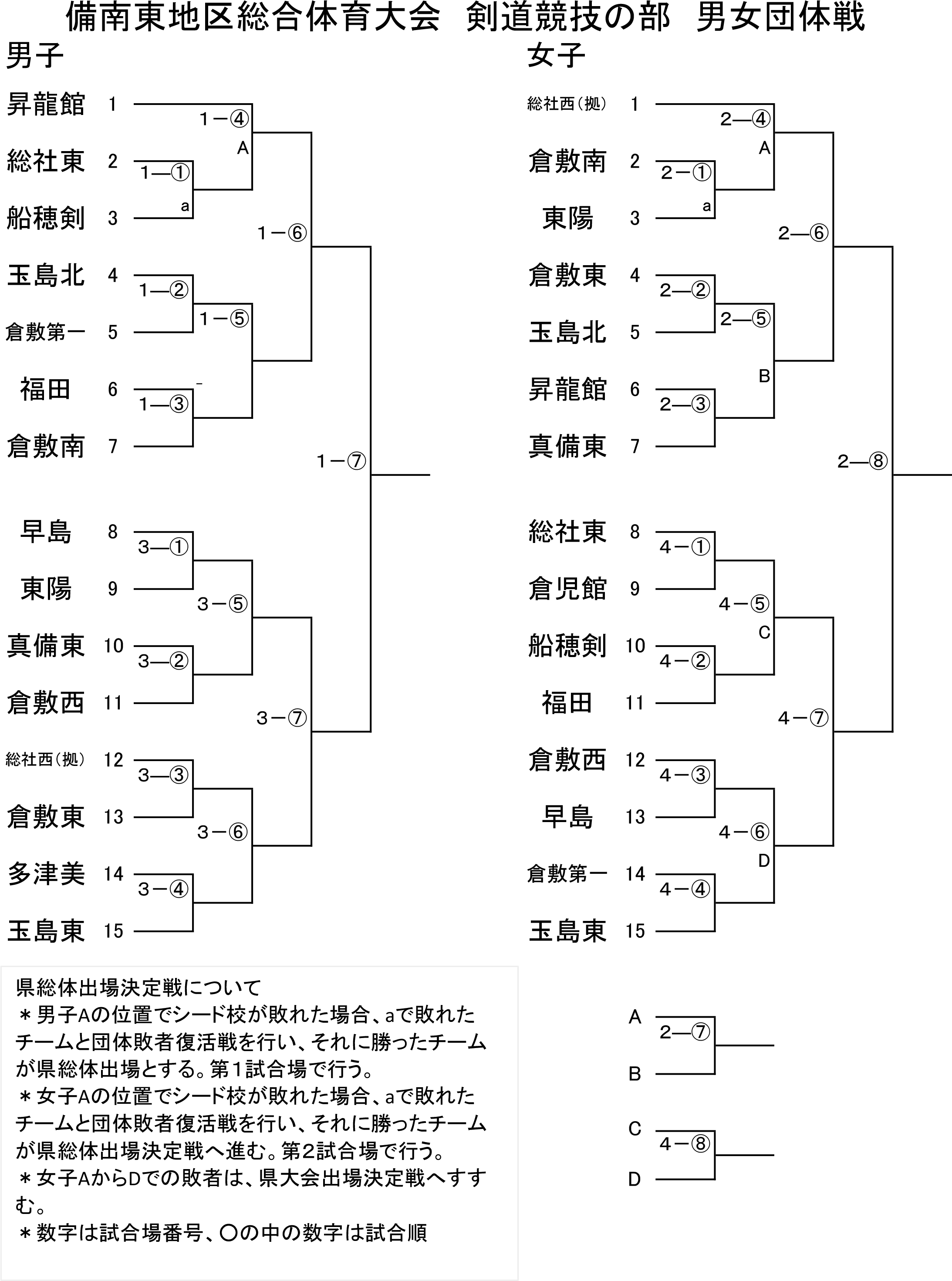 剣道.png