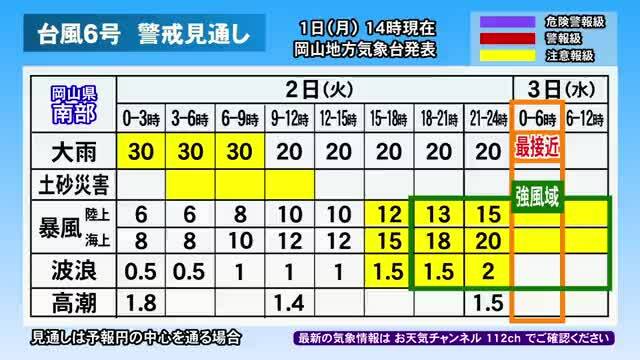 放送バナー画像