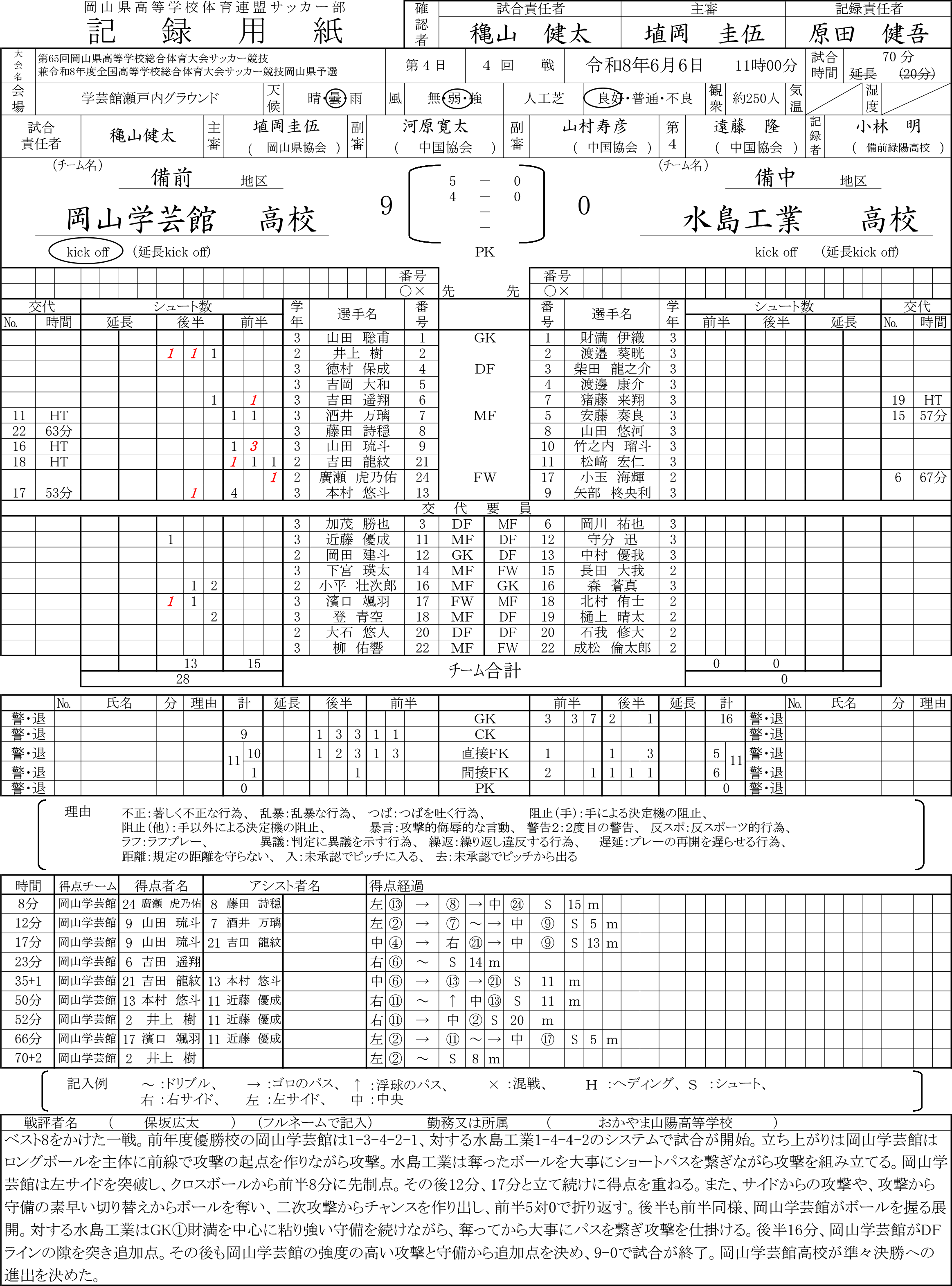 R8-9.png