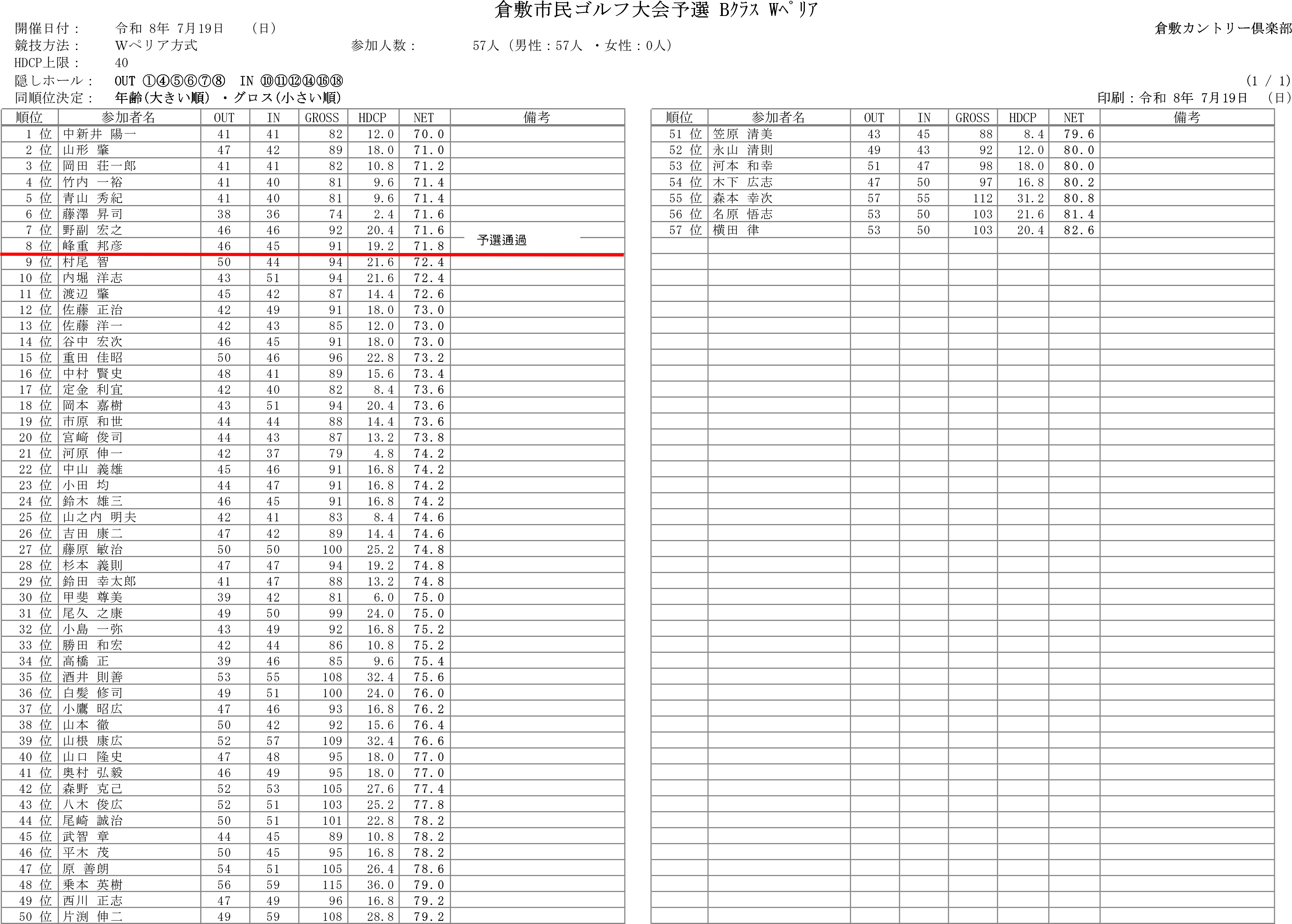 19 B W.png