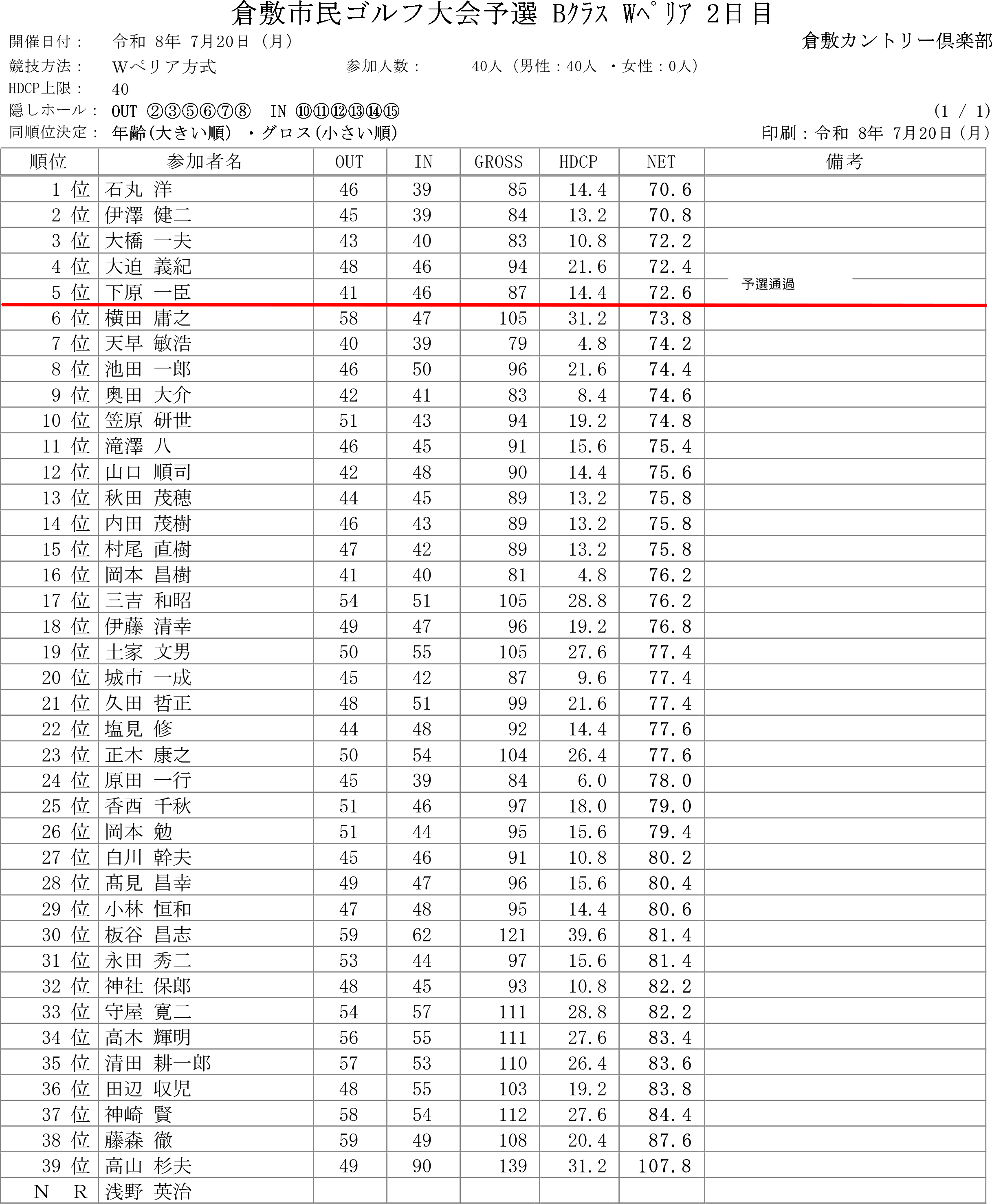 20 B W.png