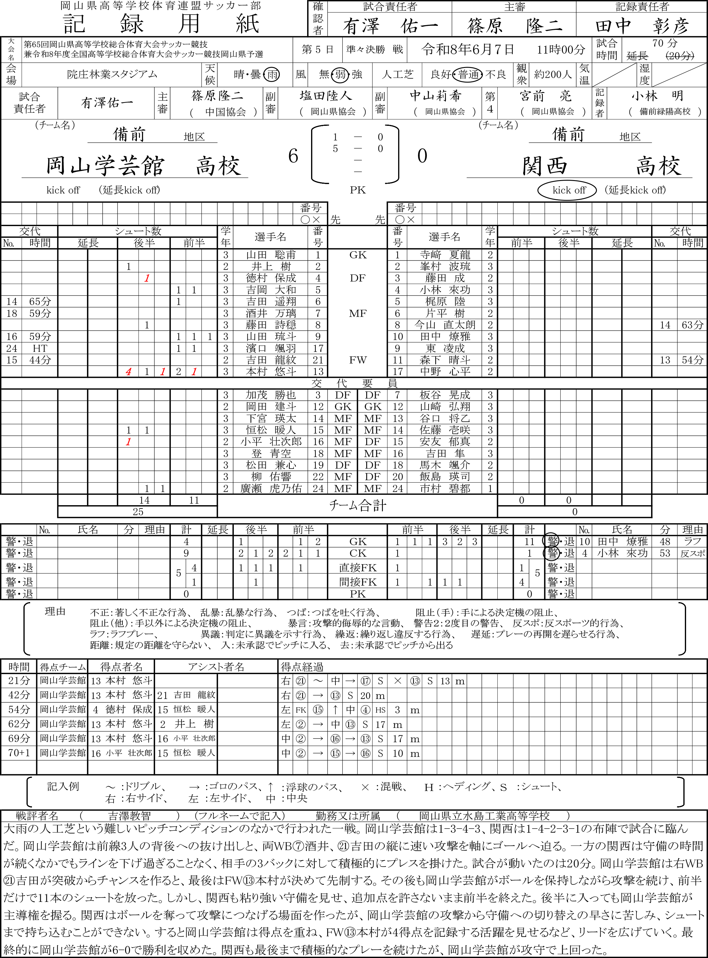 R8-5.png