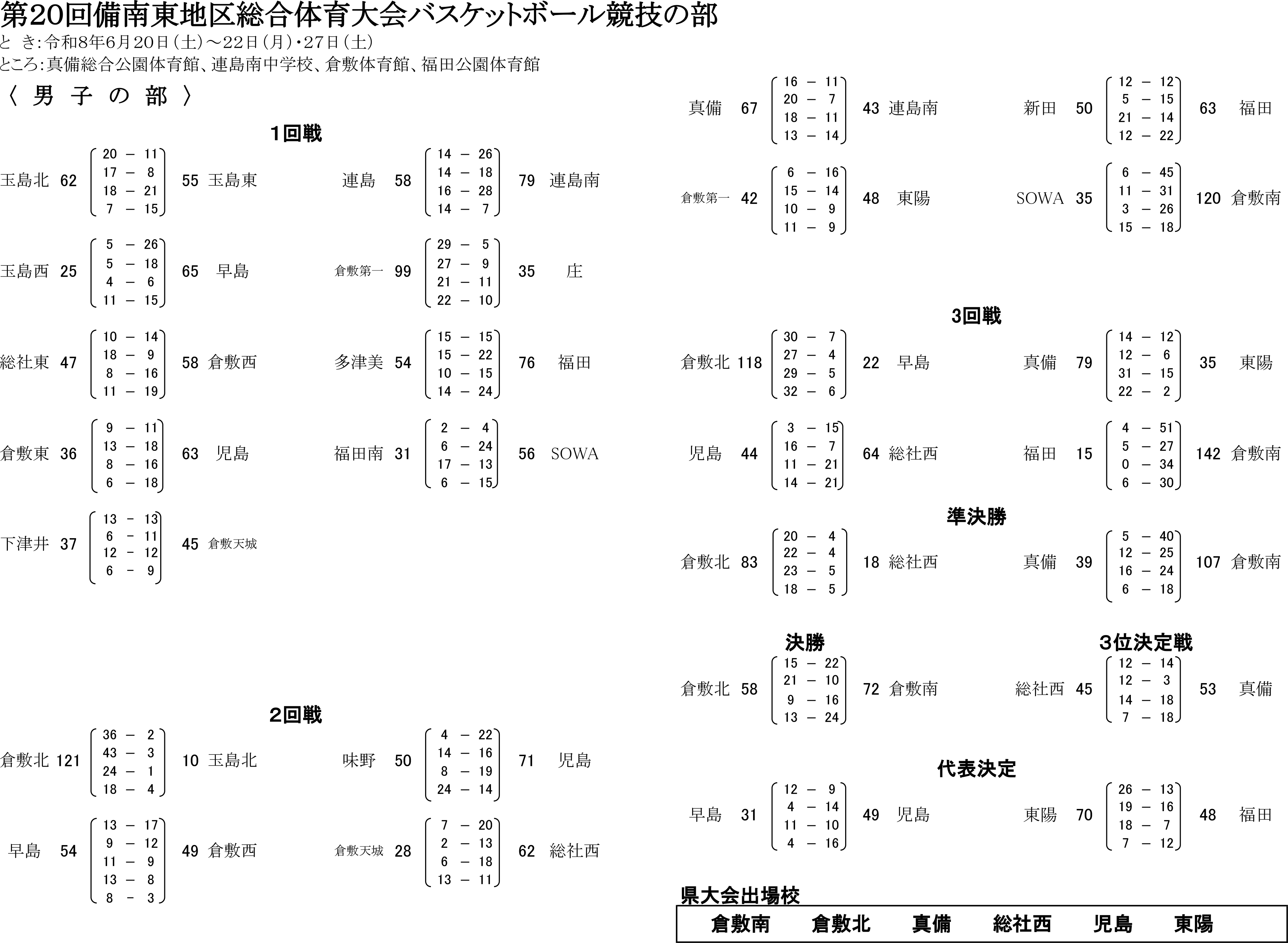 バスケットボール.png