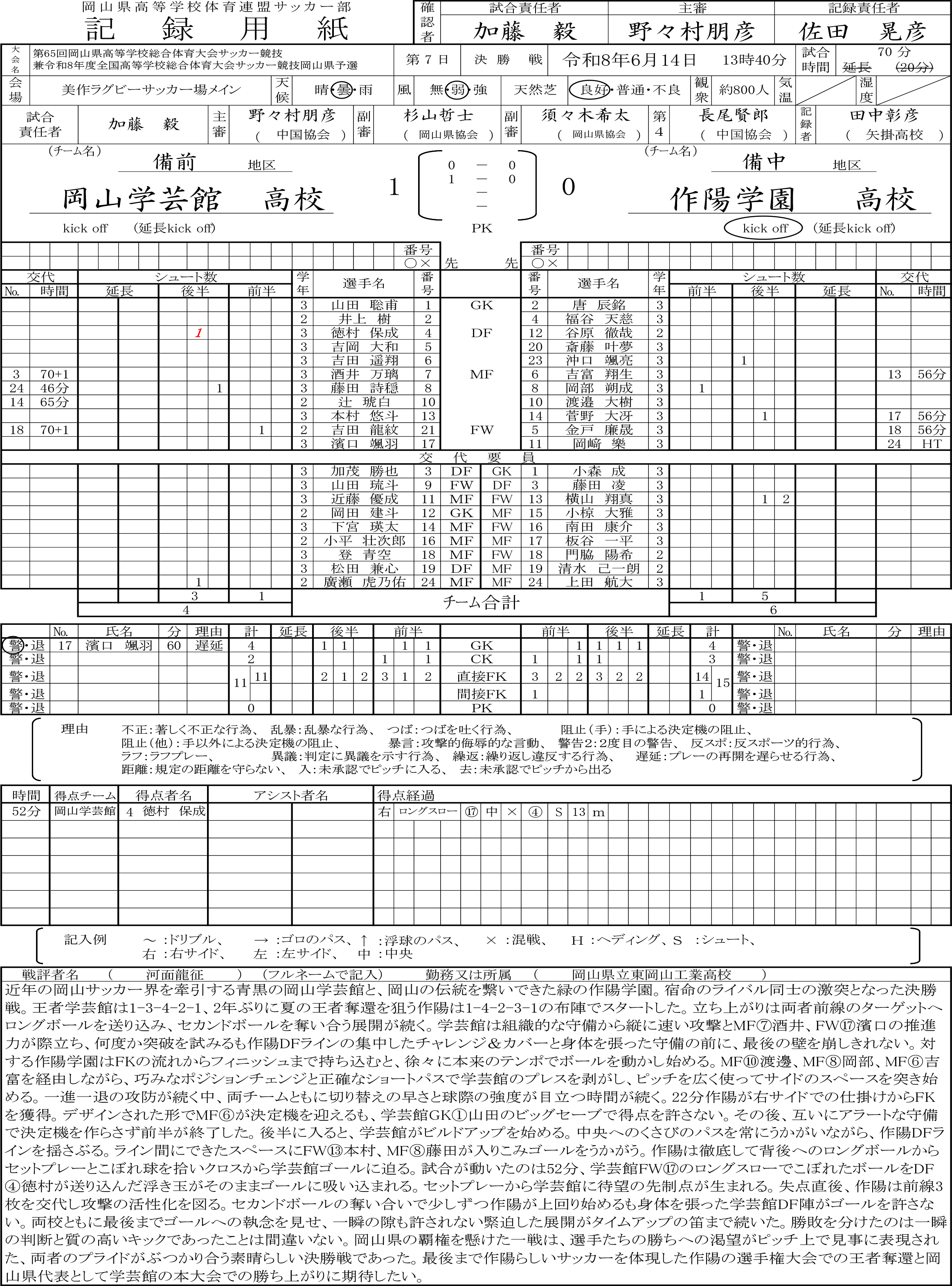 R8-1.png