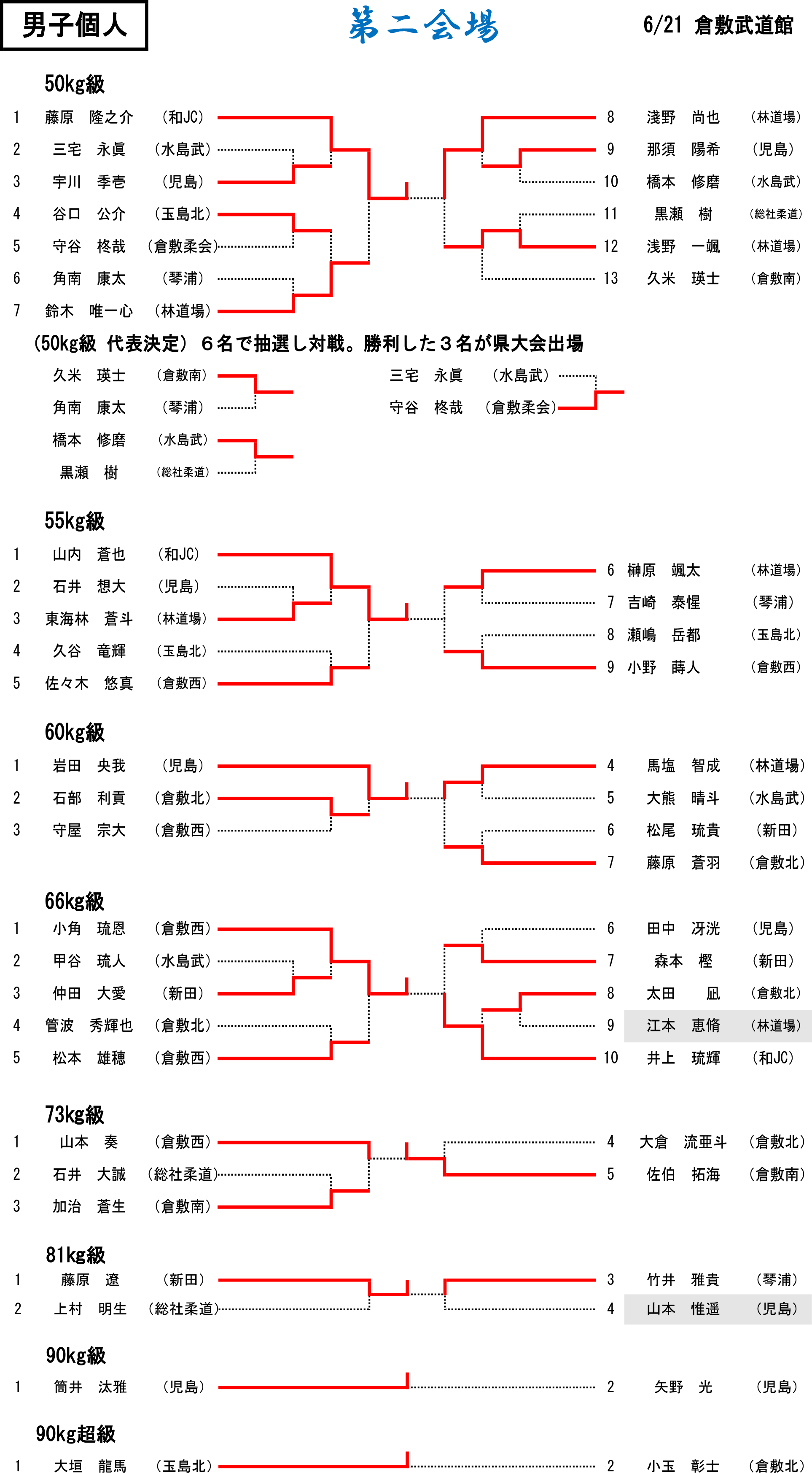 柔道.png