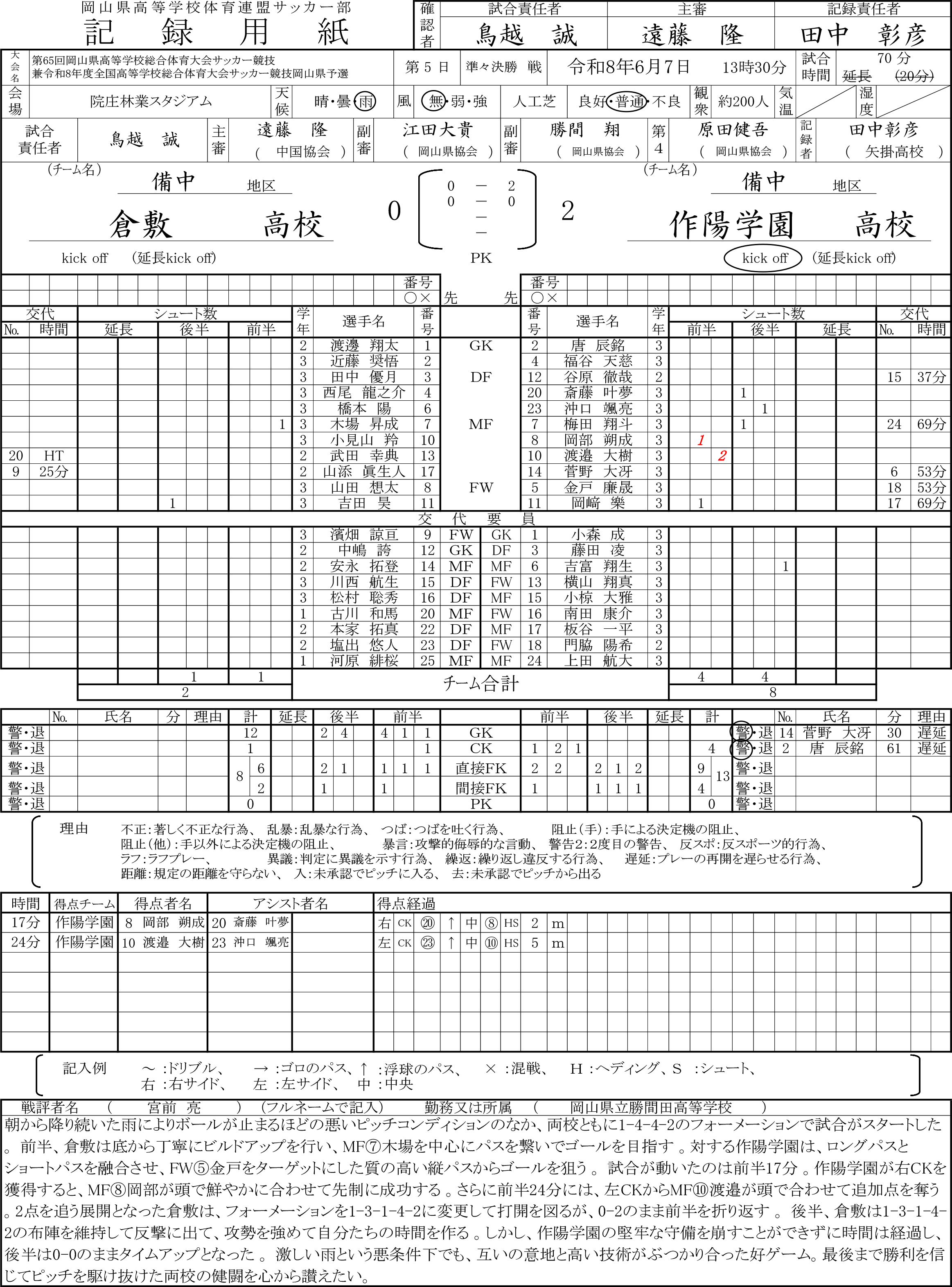 R8-8.png