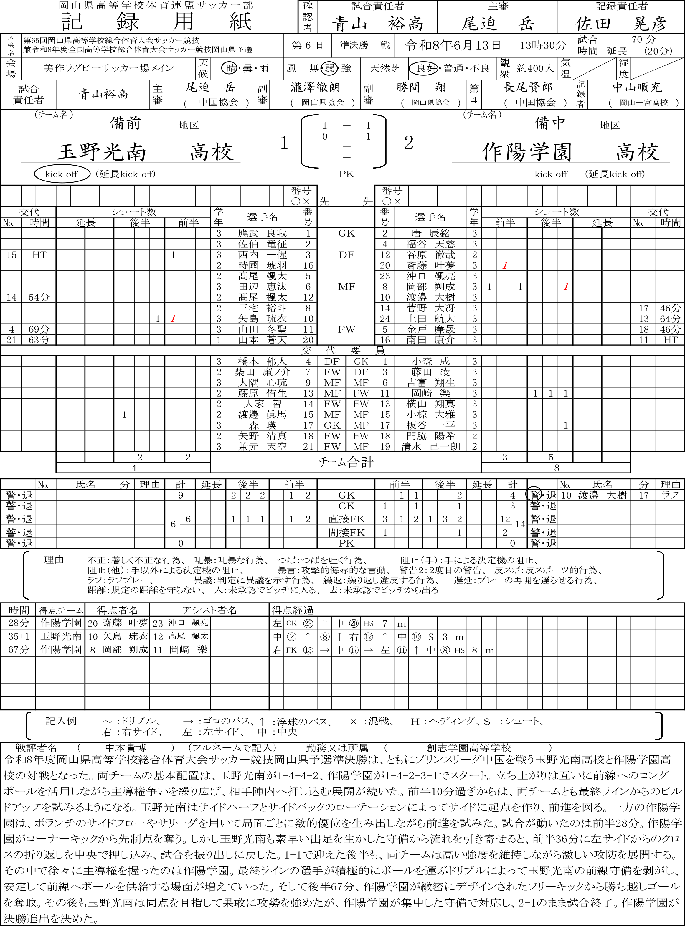R8-4.png