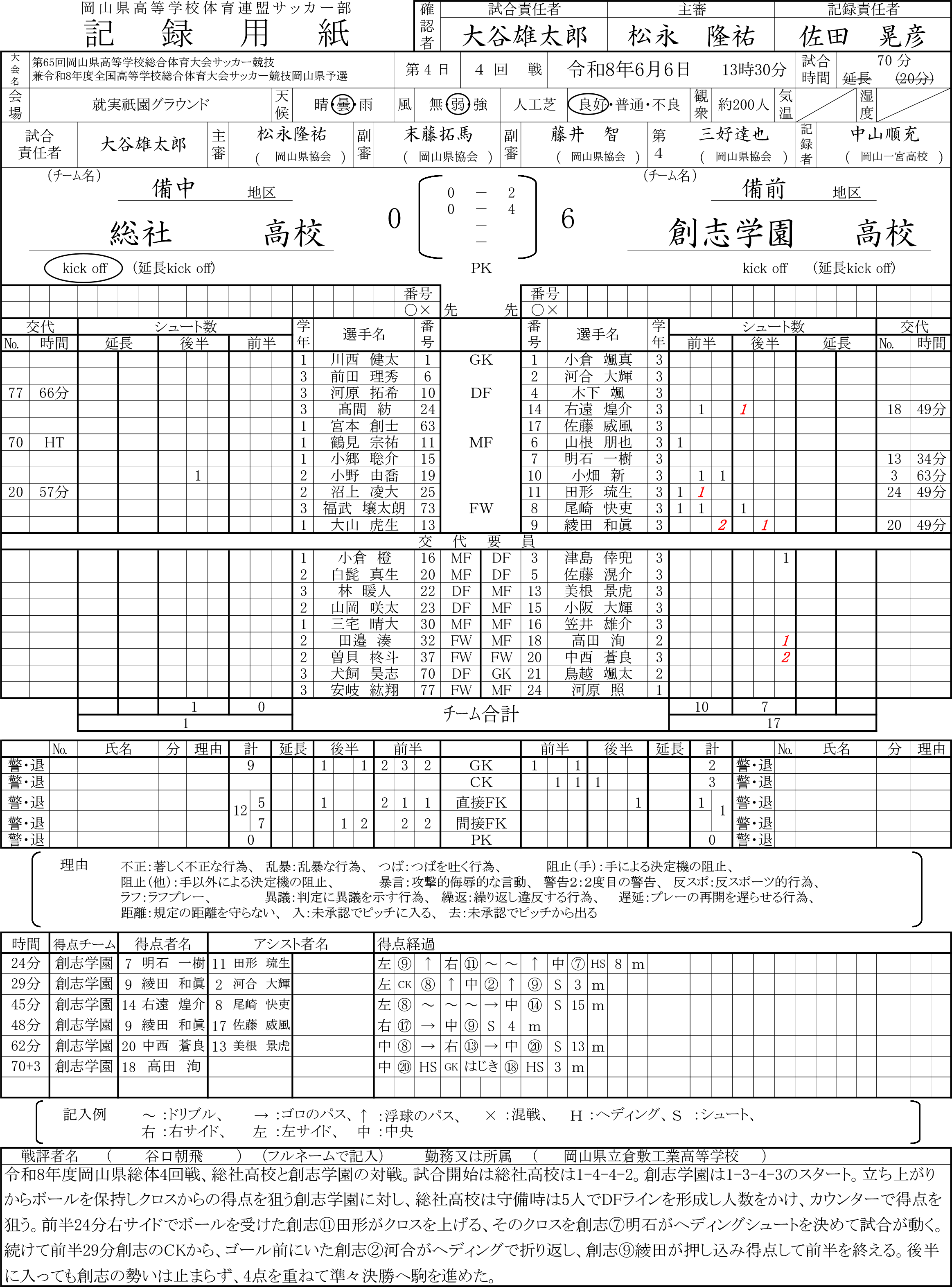 R8-14.png