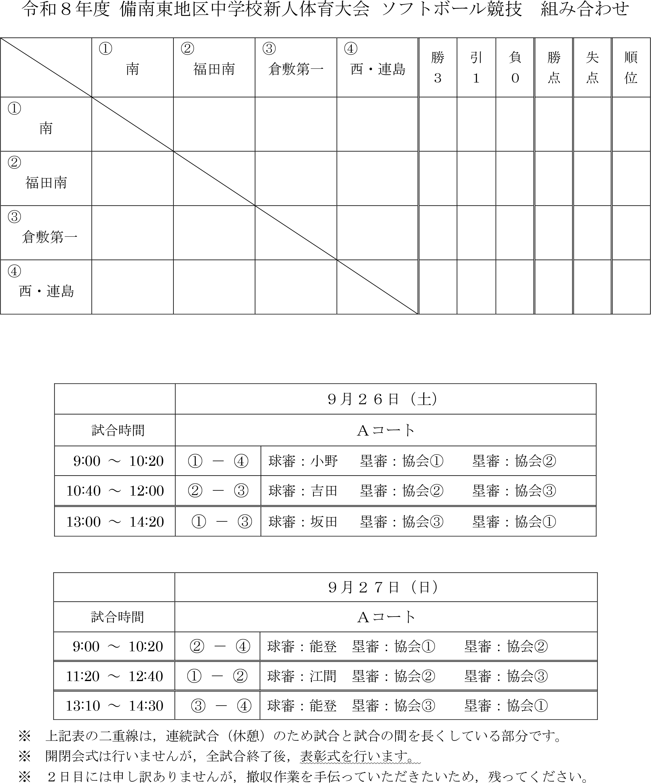R8 新人戦 ソフトボール.png