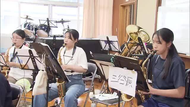 放送バナー画像