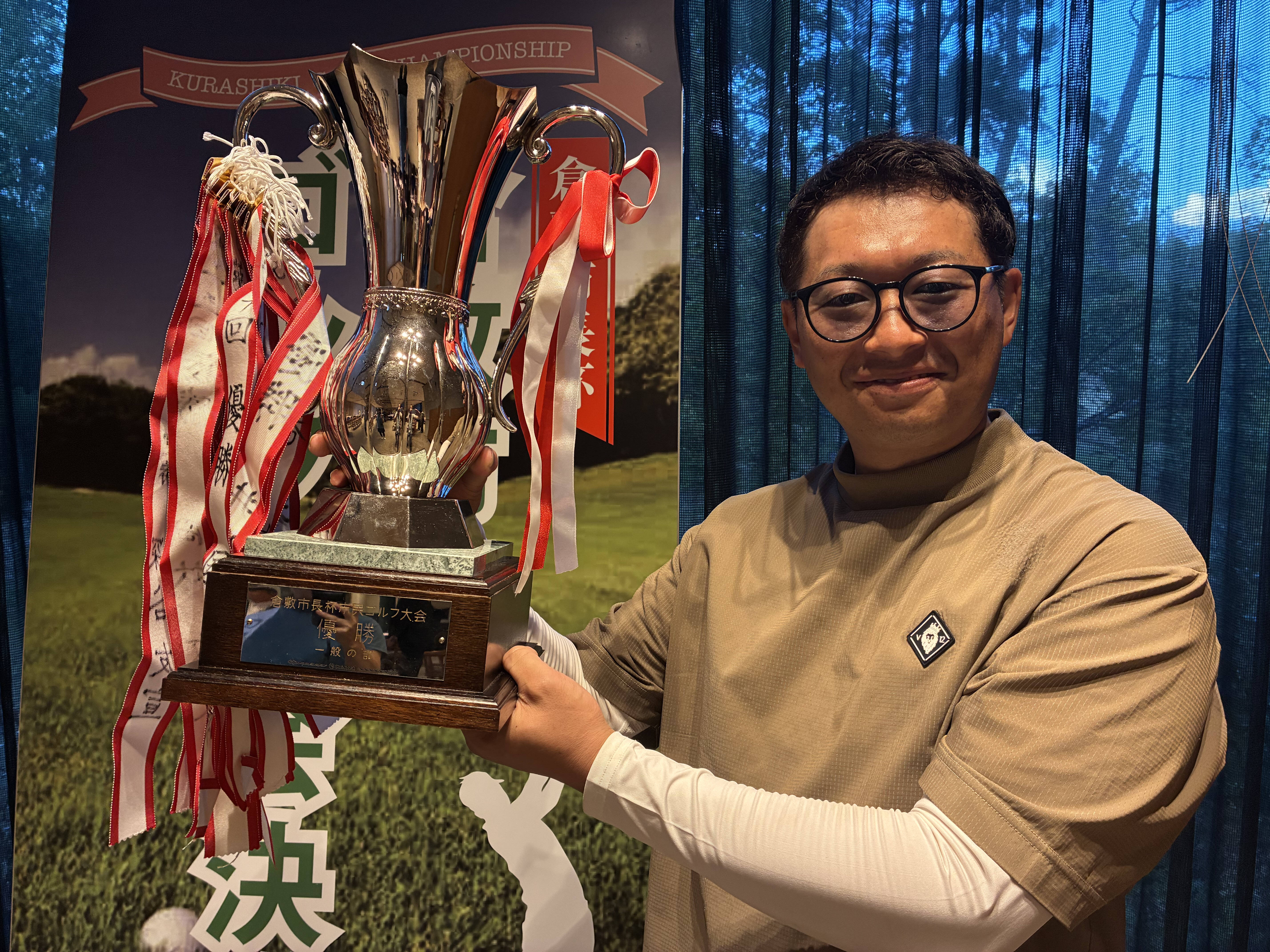 Aクラス　1位　松友 涼祐.jpg