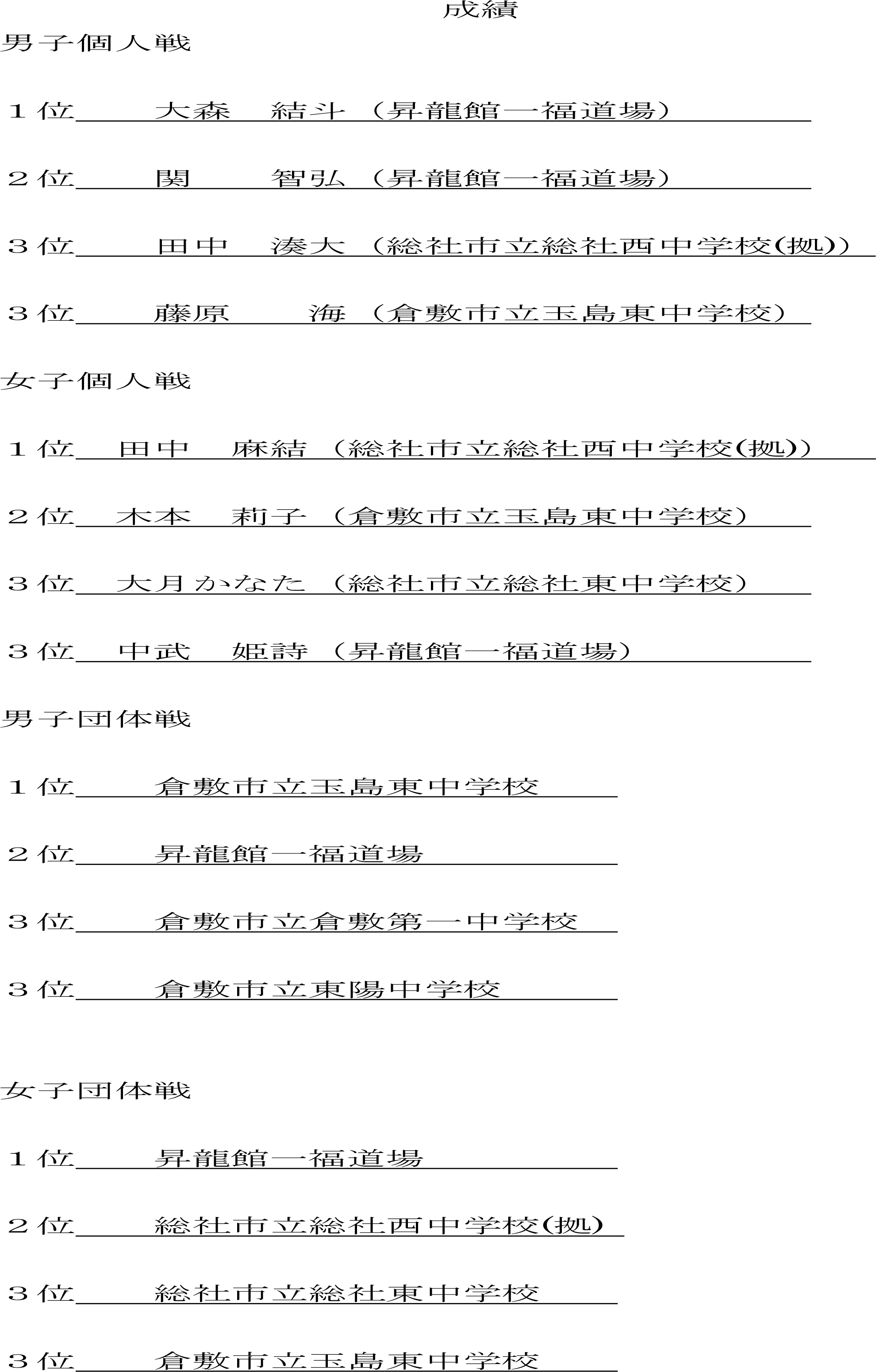 R8 備南東地区 剣道新人-1.png