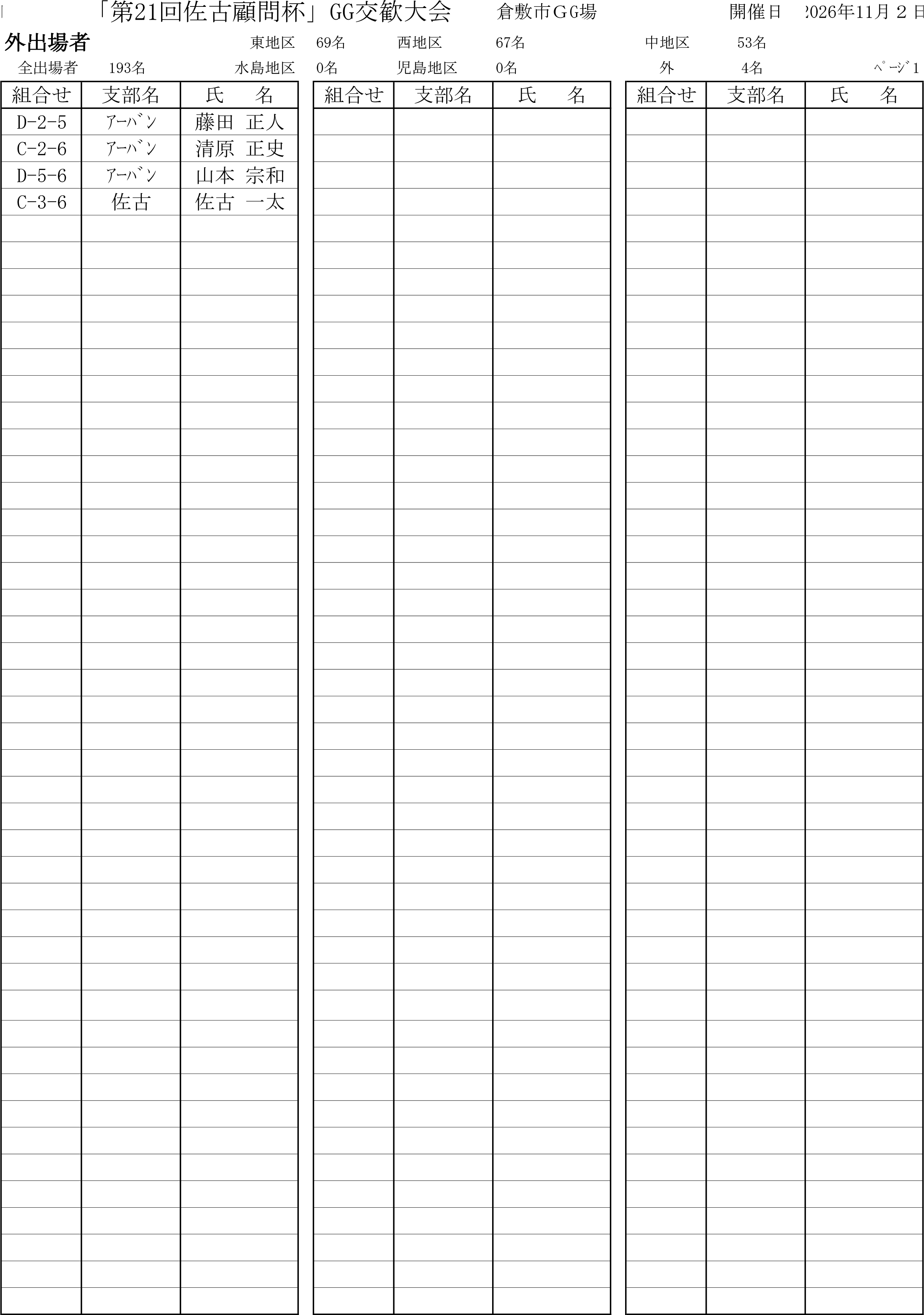 佐古杯組合せ支部別-4.png