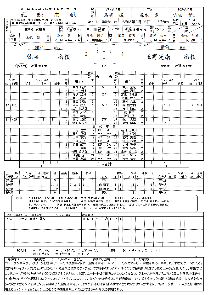 試合記録➁就実vs玉野光南.png