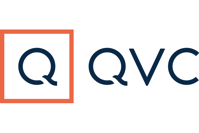 QVCロゴ