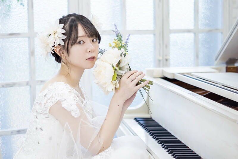 まなまる(永藤まな)さん