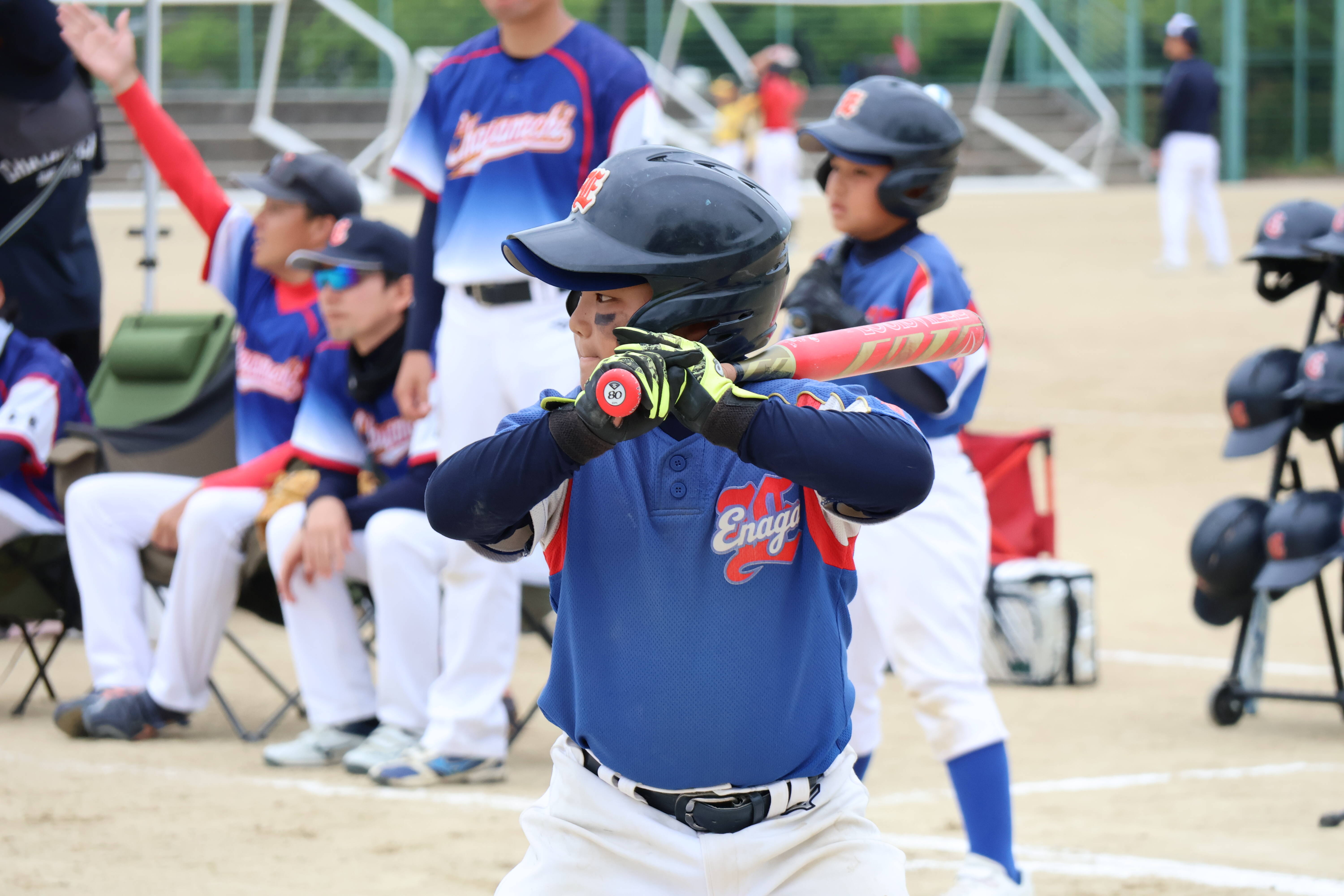 第21回KCT杯ソフトボール大会 熱戦記録