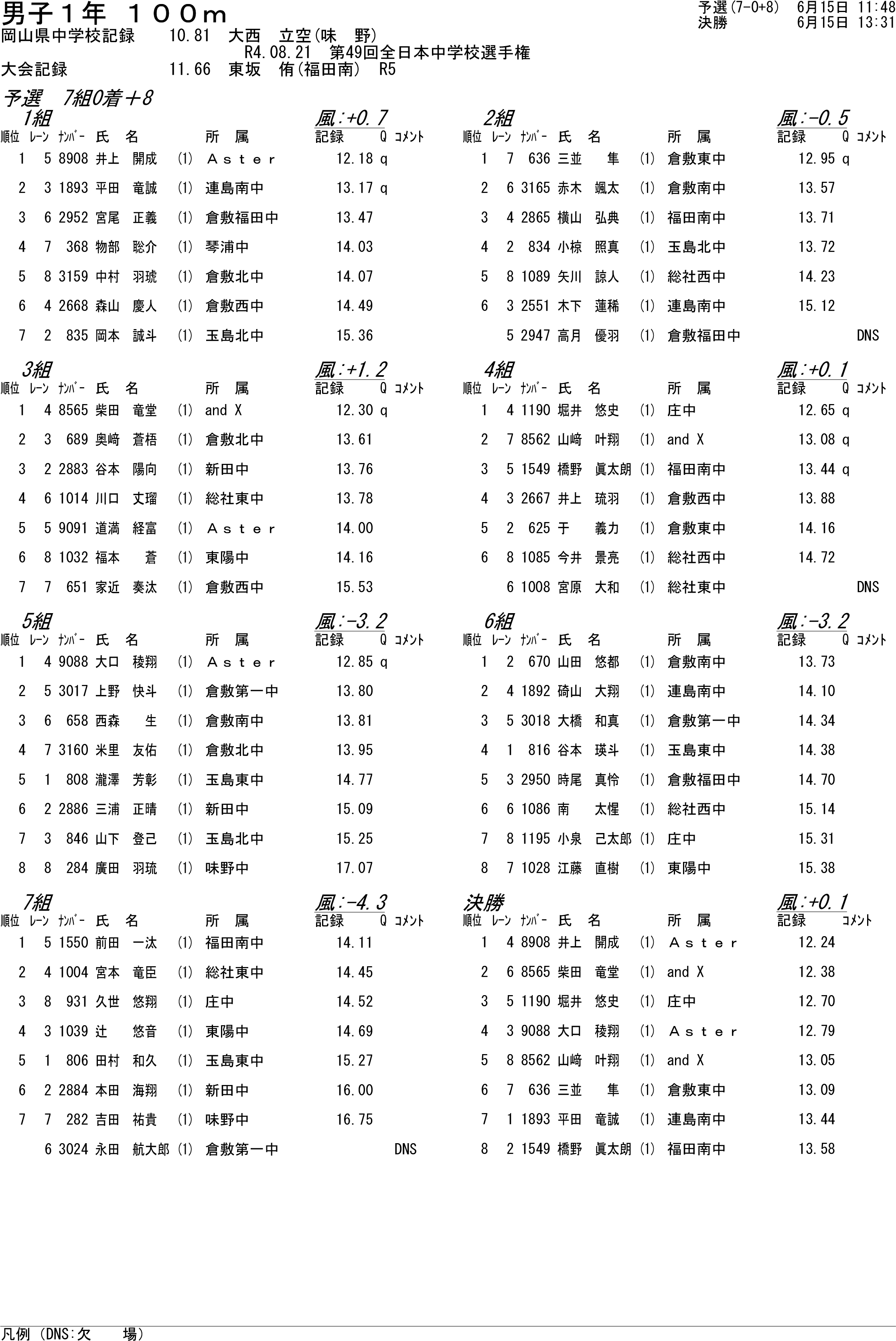 陸上-1.png