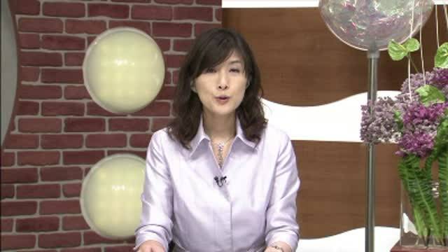 放送バナー画像