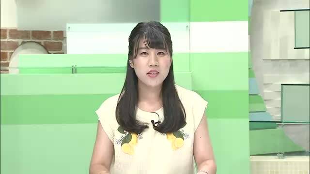 放送バナー画像