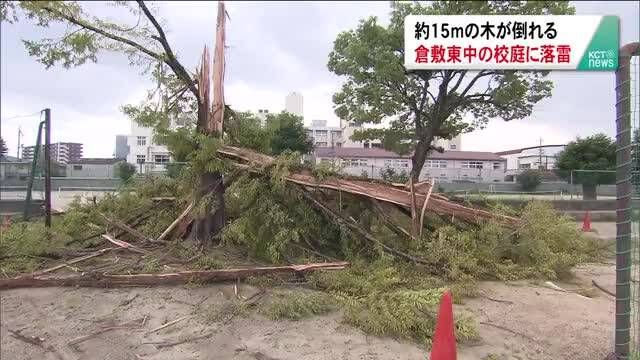 放送バナー画像