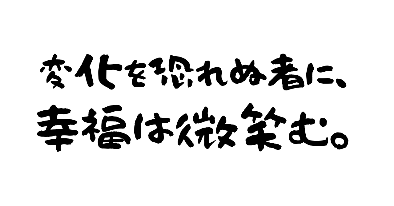 2.牡牛座.png