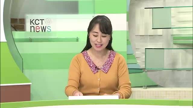 放送バナー画像