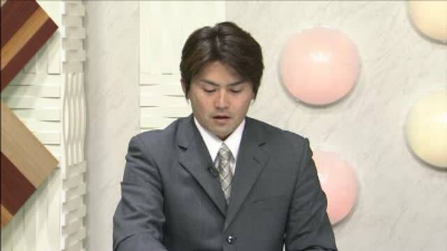 放送バナー画像