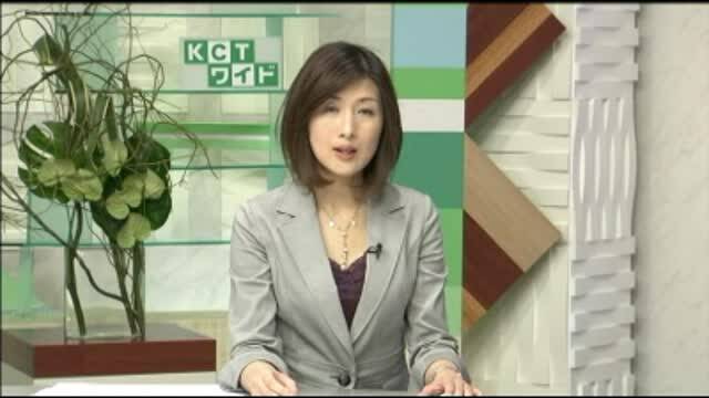 放送バナー画像