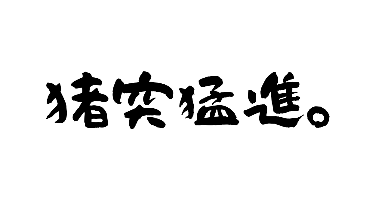 11.水瓶座.png