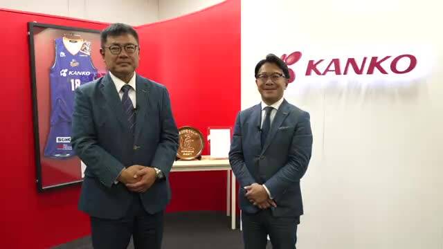 放送バナー画像