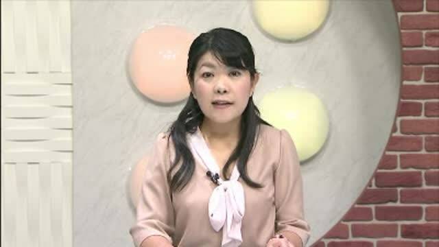 放送バナー画像