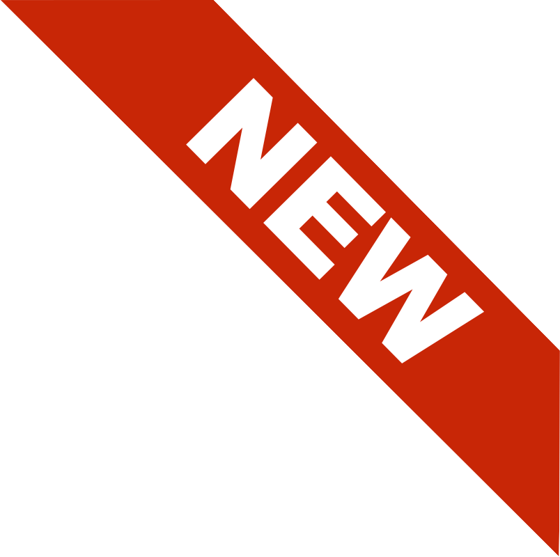 NEW