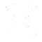 Instagram公式アカウント
