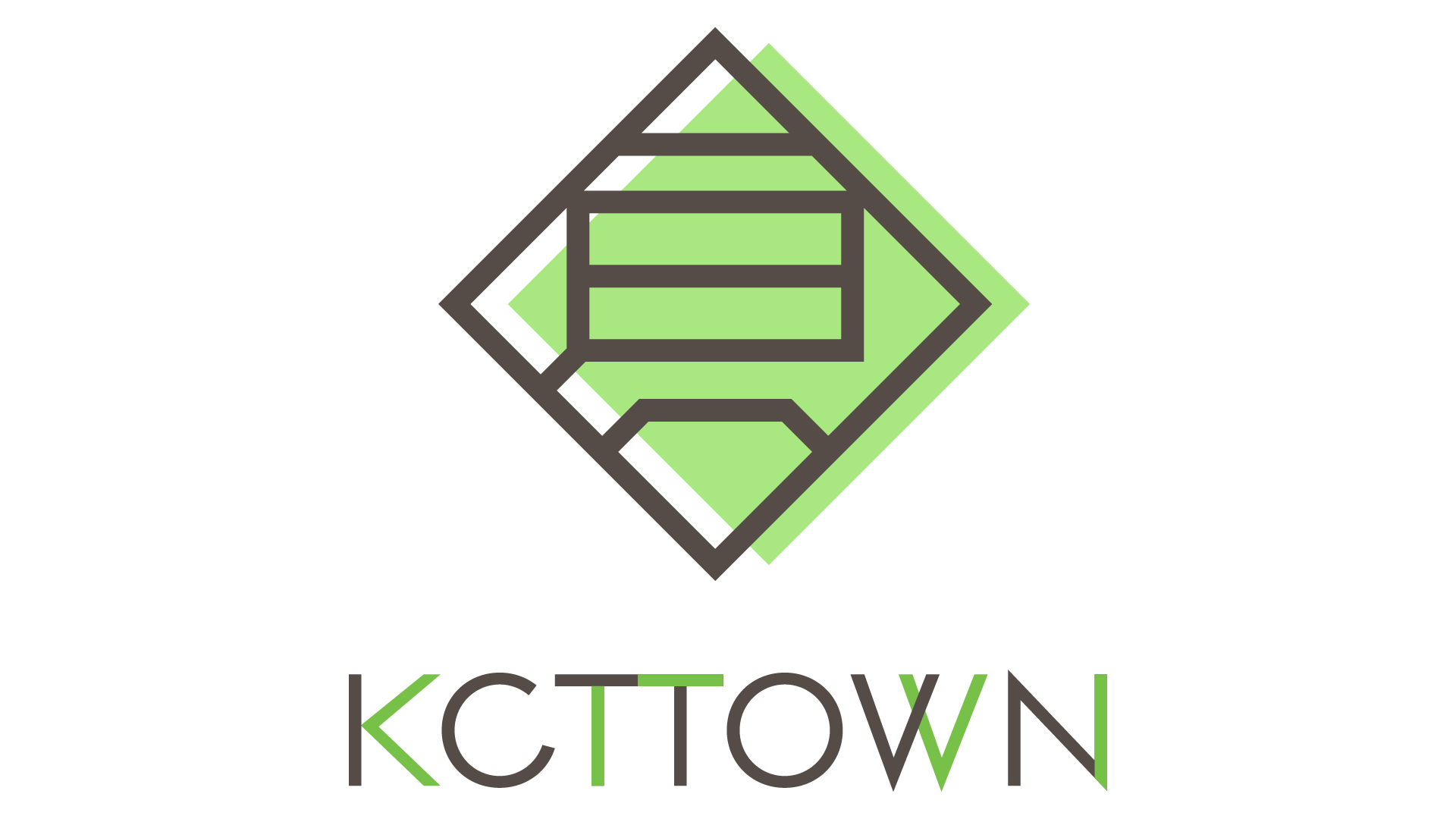 玉野市出身イラストレーター内尾和正さんの個展が横浜赤レンガ倉庫にて